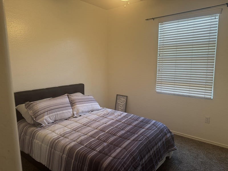 Furnished Finder property 862748_1 photo 3