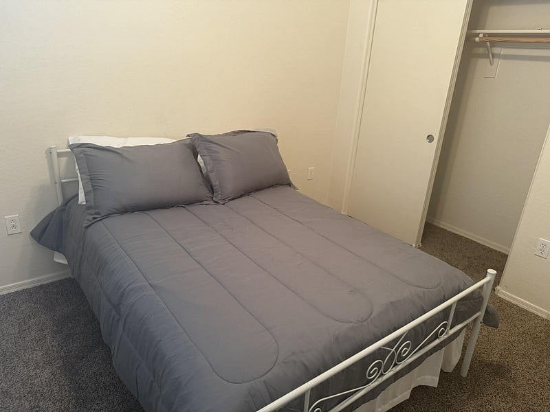 Furnished Finder property 862748_1 photo 4
