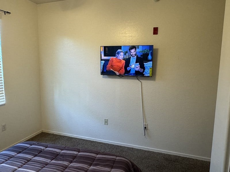 Furnished Finder property 862748_1 photo 5