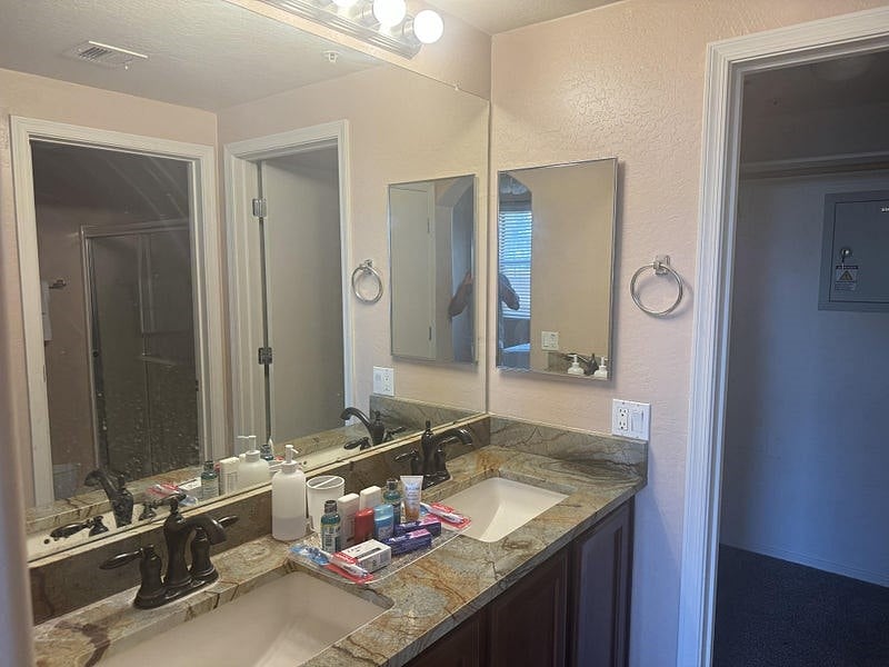 Furnished Finder property 862748_1 photo 6