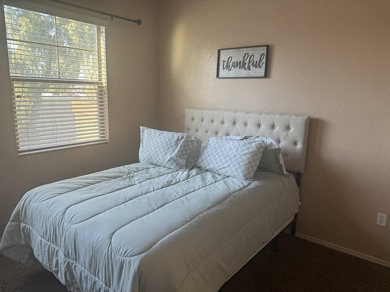 Furnished Finder property 862748_1 photo 7