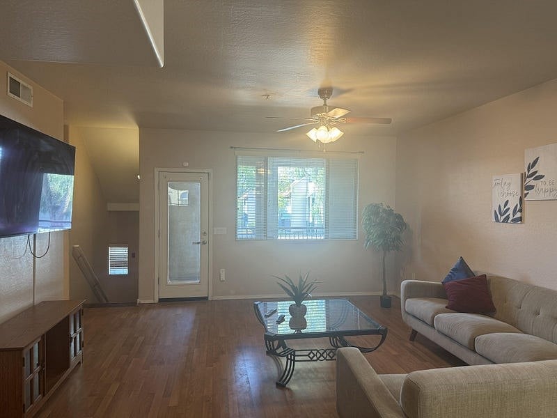 Furnished Finder property 862748_1 photo 8