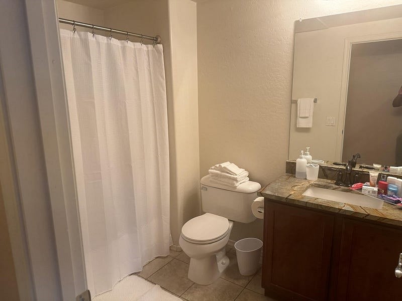 Furnished Finder property 862748_1 photo 9