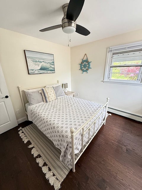 Furnished Finder property 862750_1 photo 7
