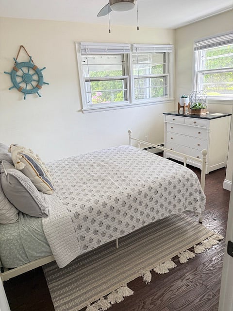 Furnished Finder property 862750_1 photo 8