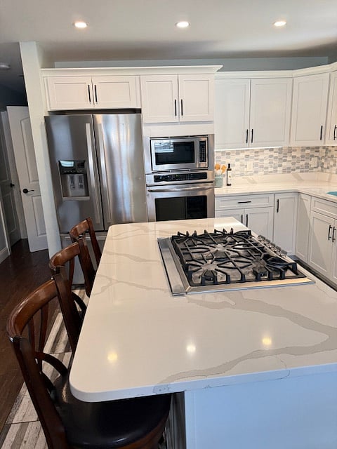Furnished Finder property 862750_1 photo 4
