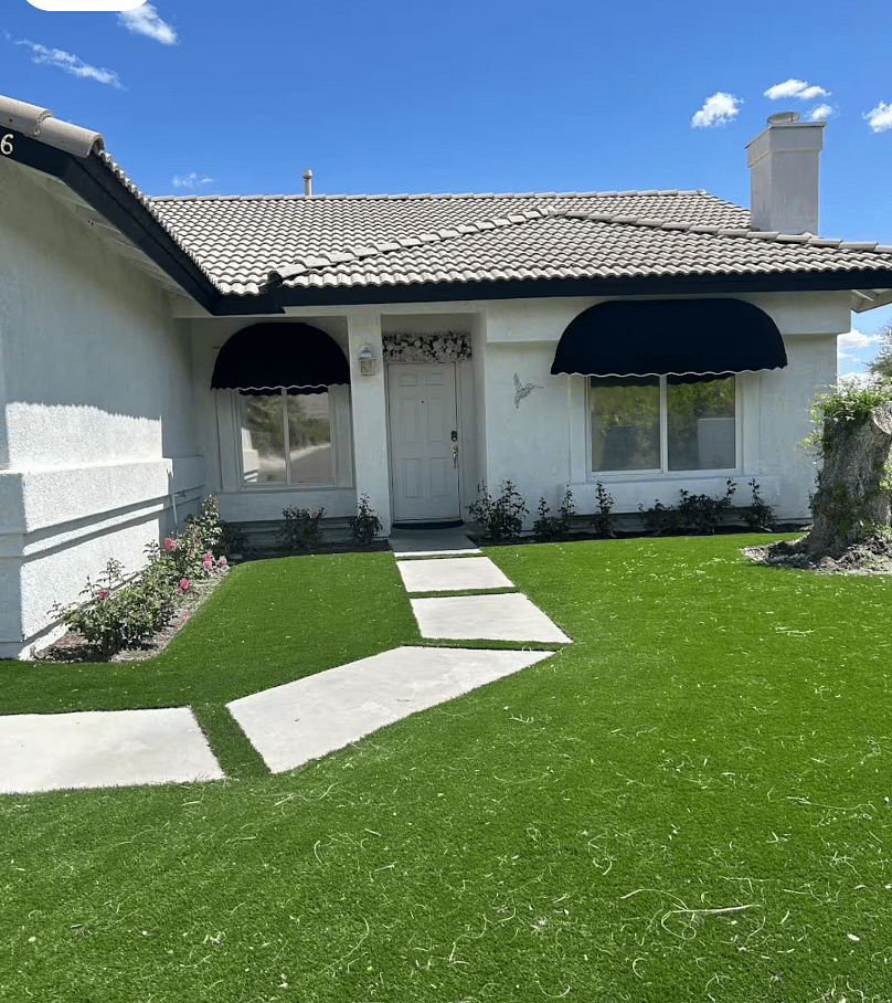 Separate Master Suite Apartments With Private Entry Reference: Separate Master Suite With Private Entry