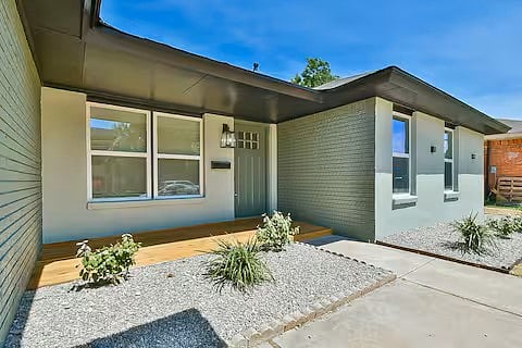 Furnished Finder property 862756_1 photo 3