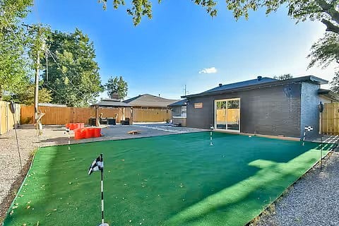 Furnished Finder property 862756_1 photo 4