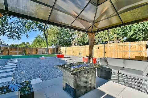 Furnished Finder property 862756_1 photo 5