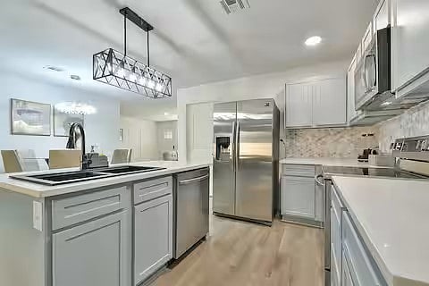 Furnished Finder property 862756_1 photo 6