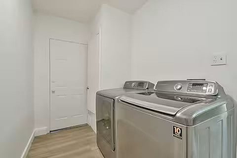 Furnished Finder property 862756_1 photo 7