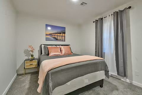 Furnished Finder property 862756_1 photo 8