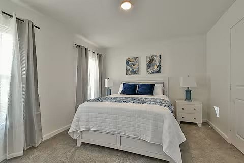 Furnished Finder property 862756_1 photo 9