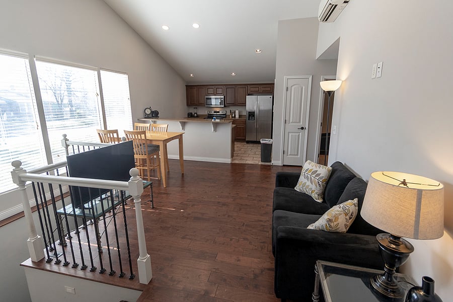 Furnished Finder property 862761_1 photo 3