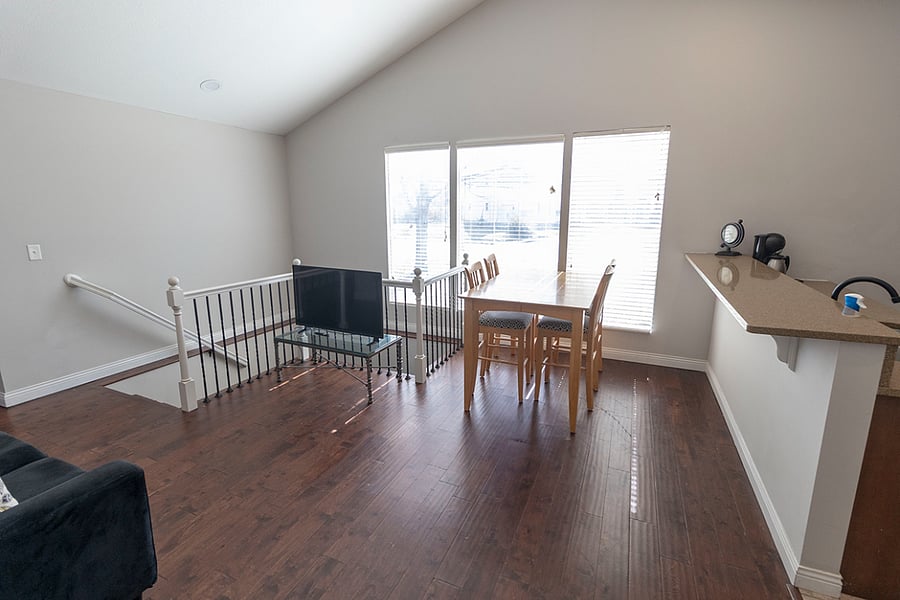 Furnished Finder property 862761_1 photo 4
