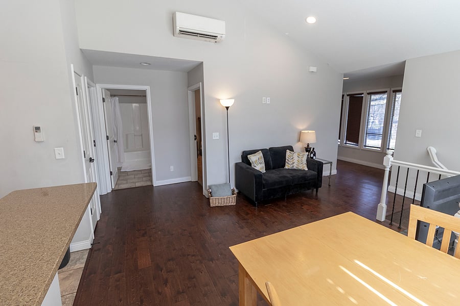 Furnished Finder property 862761_1 photo 5