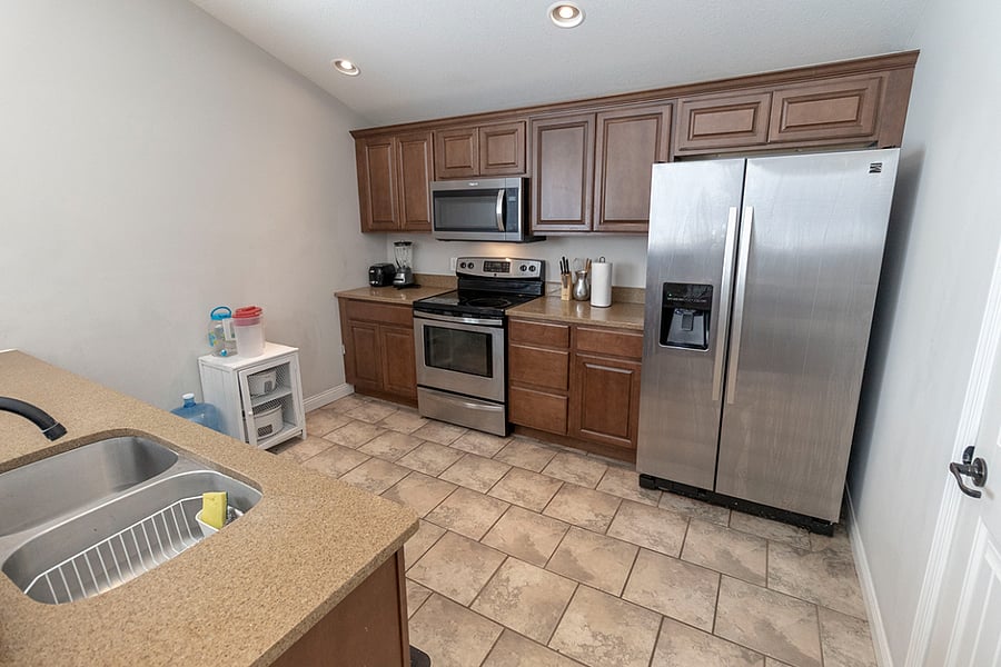 Furnished Finder property 862761_1 photo 6