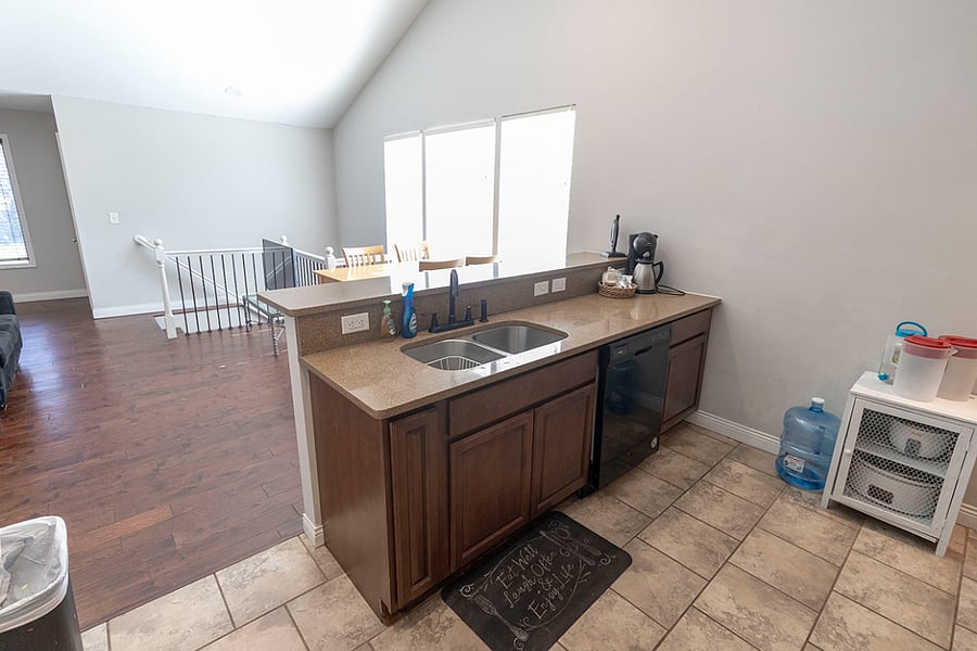 Furnished Finder property 862761_1 photo 7