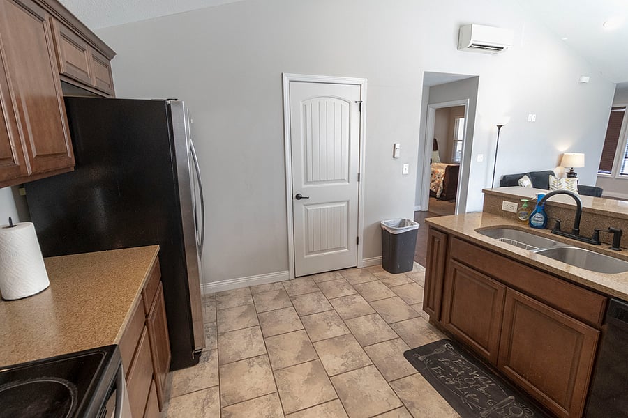 Furnished Finder property 862761_1 photo 8