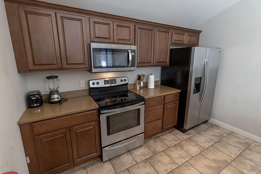 Furnished Finder property 862761_1 photo 9