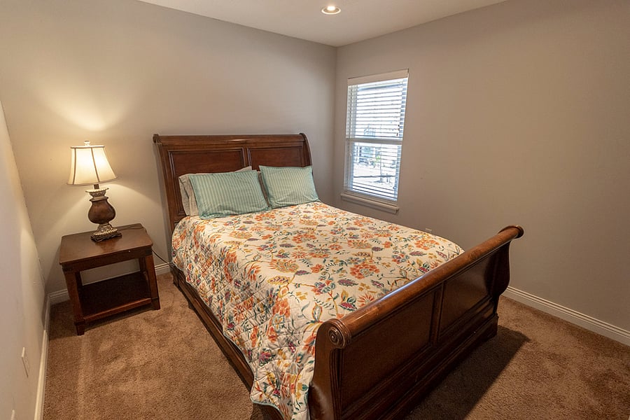 Furnished Finder property 862761_1 photo 10