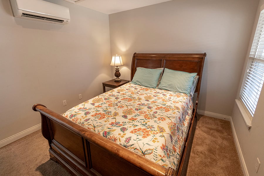 Furnished Finder property 862761_1 photo 11