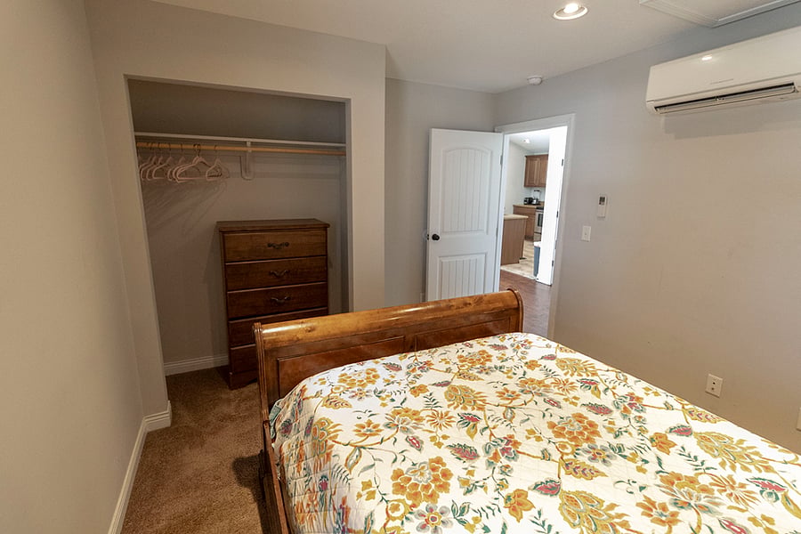 Furnished Finder property 862761_1 photo 12
