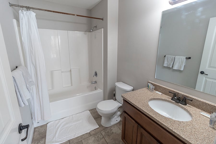 Furnished Finder property 862761_1 photo 13