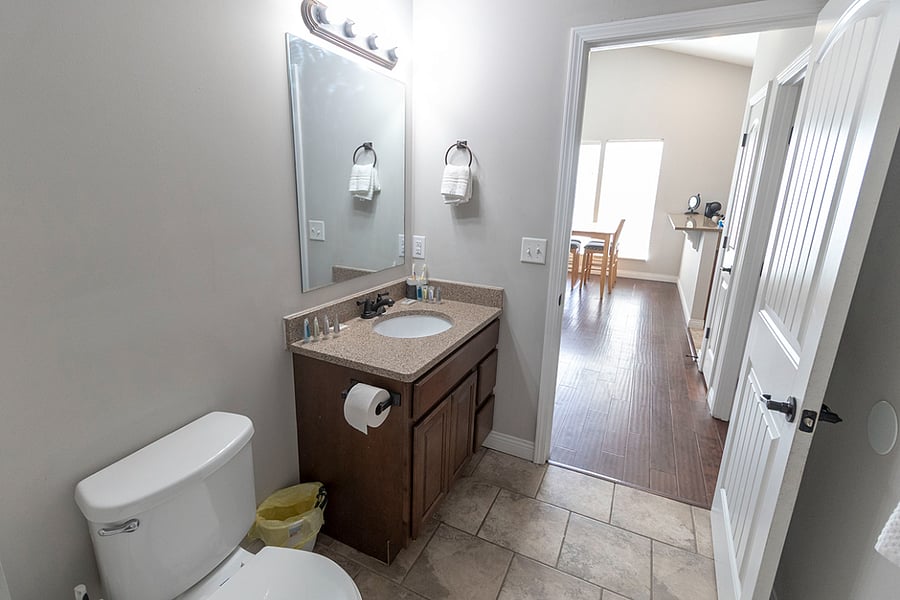 Furnished Finder property 862761_1 photo 14