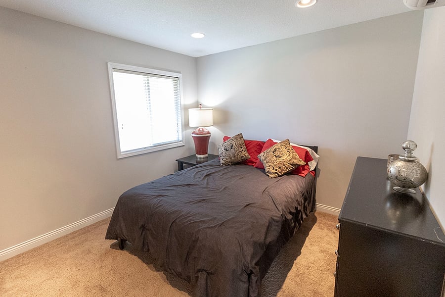 Furnished Finder property 862761_1 photo 15