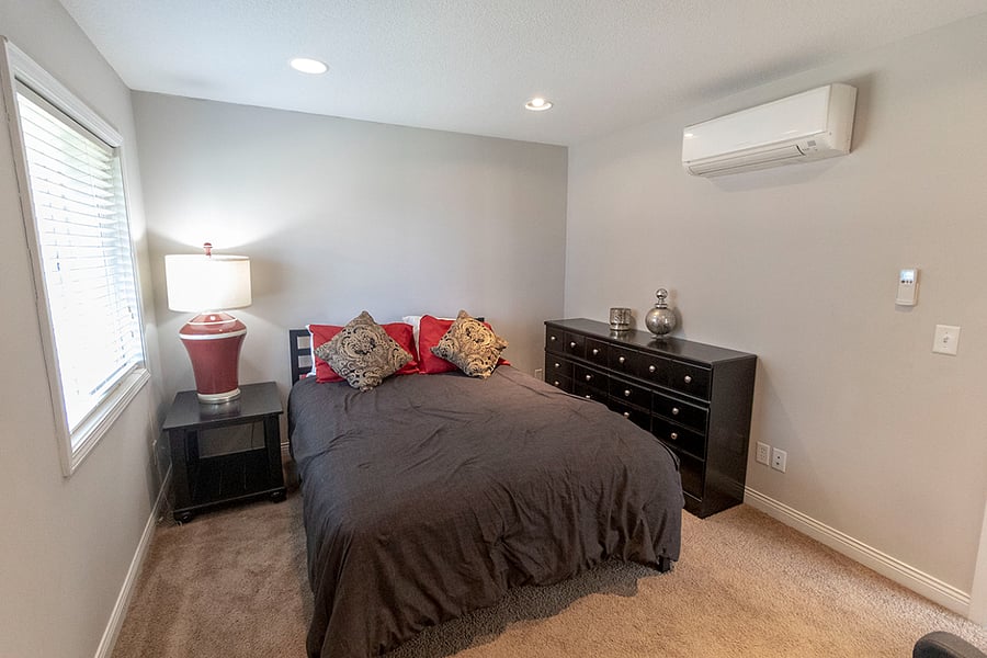 Furnished Finder property 862761_1 photo 16