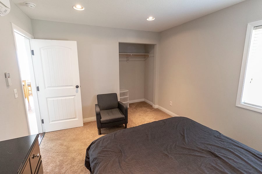 Furnished Finder property 862761_1 photo 17