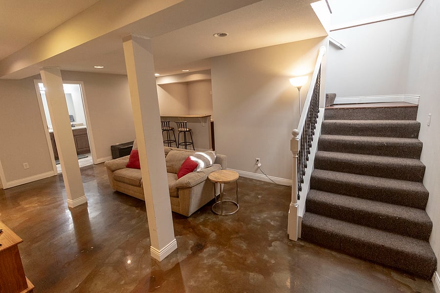 Furnished Finder property 862761_1 photo 18