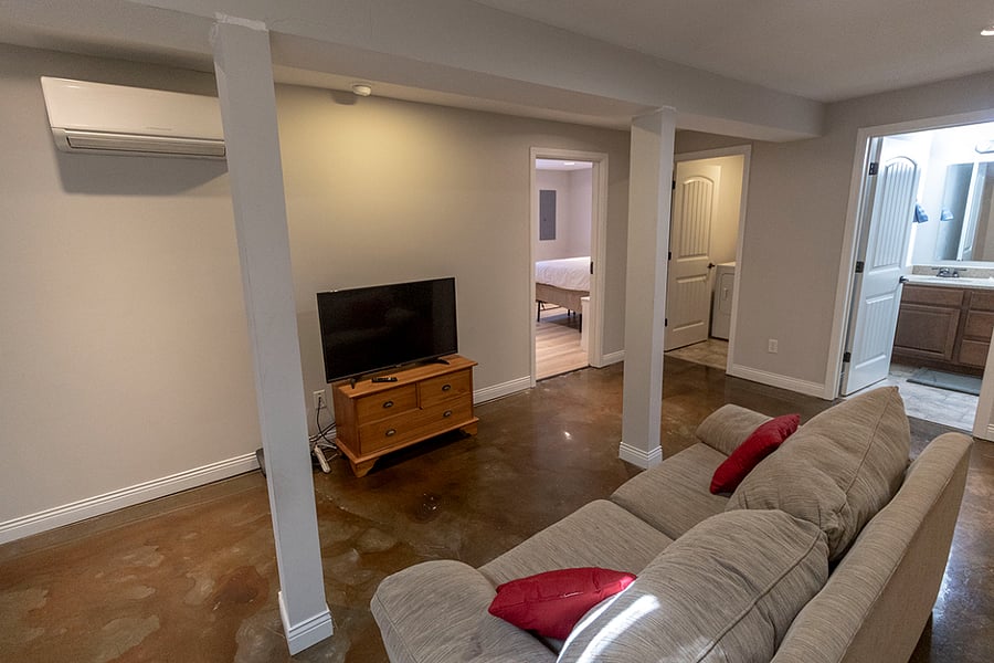 Furnished Finder property 862761_1 photo 19