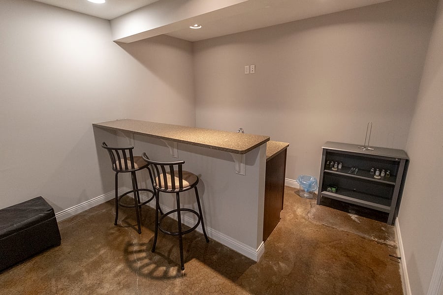 Furnished Finder property 862761_1 photo 20