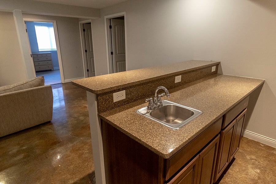 Furnished Finder property 862761_1 photo 21