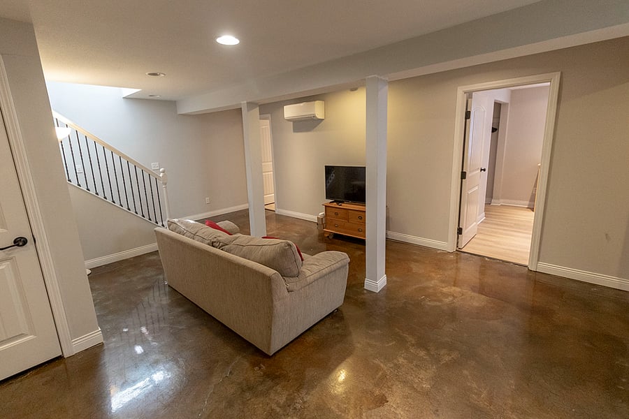 Furnished Finder property 862761_1 photo 22