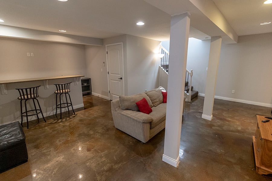 Furnished Finder property 862761_1 photo 23