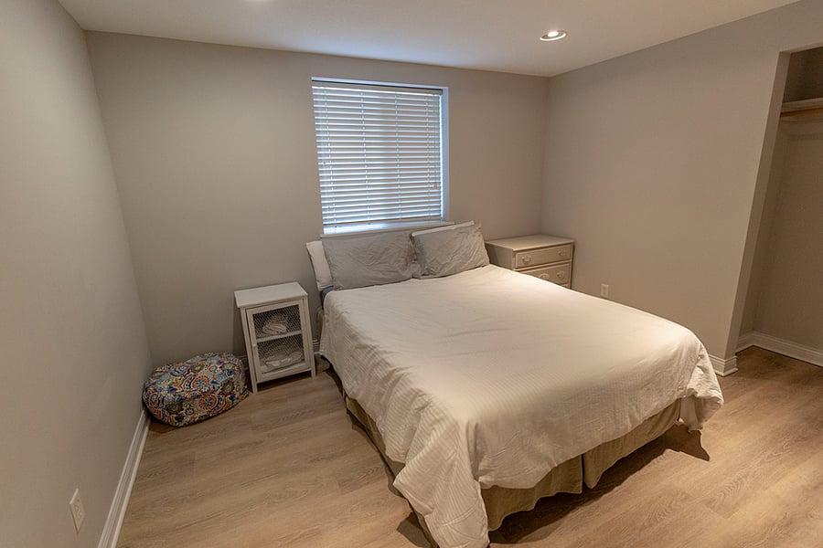 Furnished Finder property 862761_1 photo 24