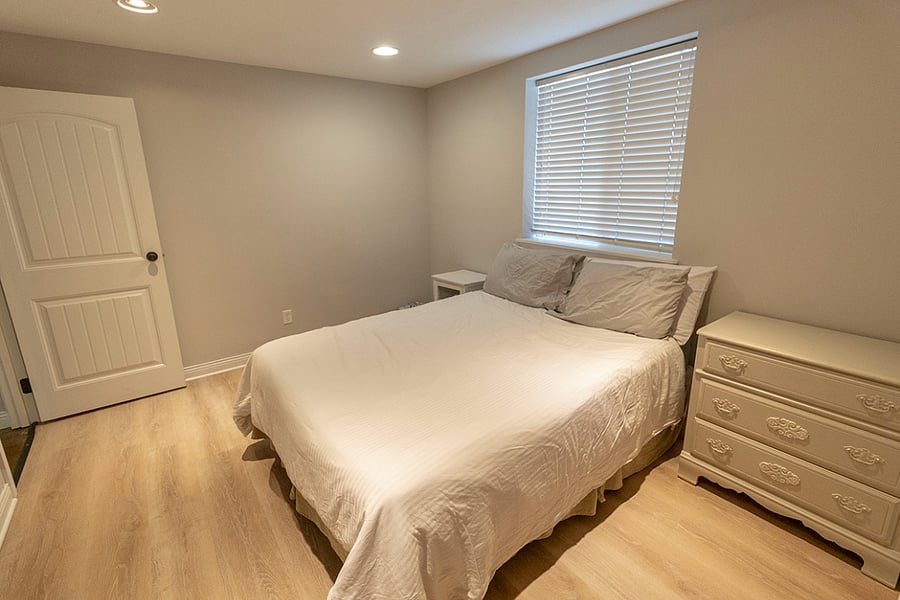 Furnished Finder property 862761_1 photo 25