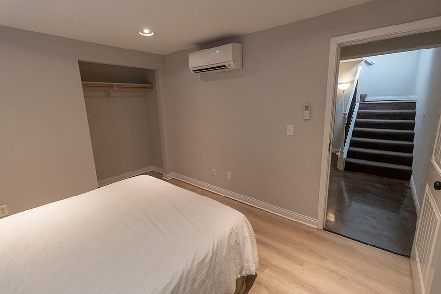 Furnished Finder property 862761_1 photo 26