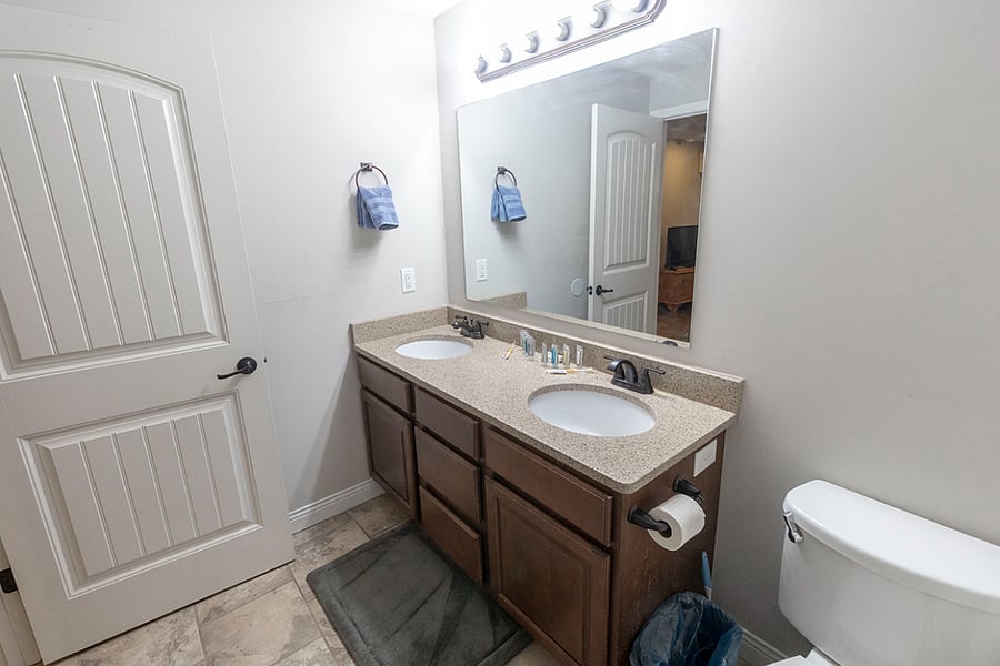 Furnished Finder property 862761_1 photo 27