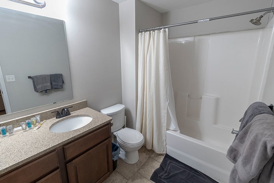 Furnished Finder property 862761_1 photo 28