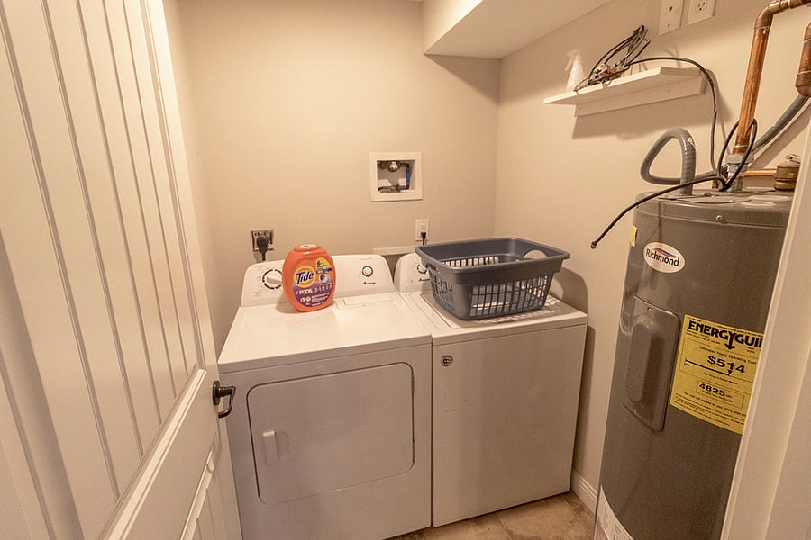 Furnished Finder property 862761_1 photo 32