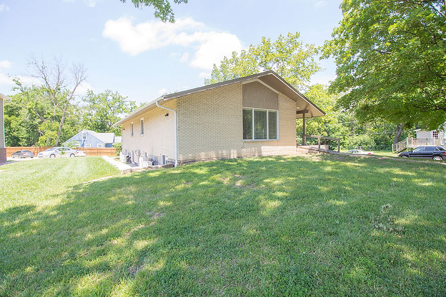 Furnished Finder property 862761_1 photo 34