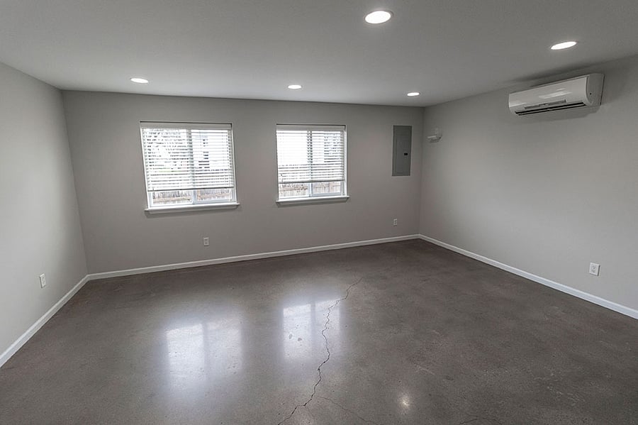 Furnished Finder property 862761_2 photo 3