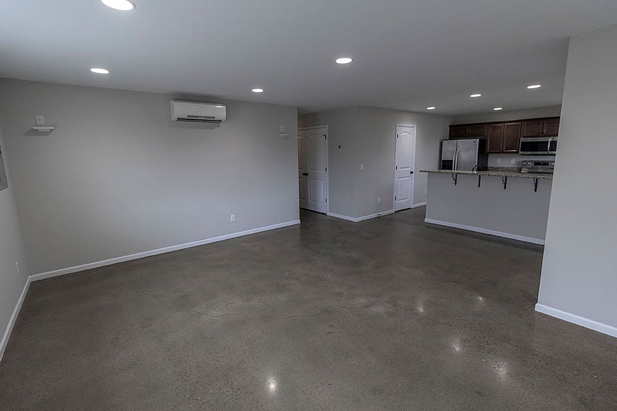 Furnished Finder property 862761_2 photo 4