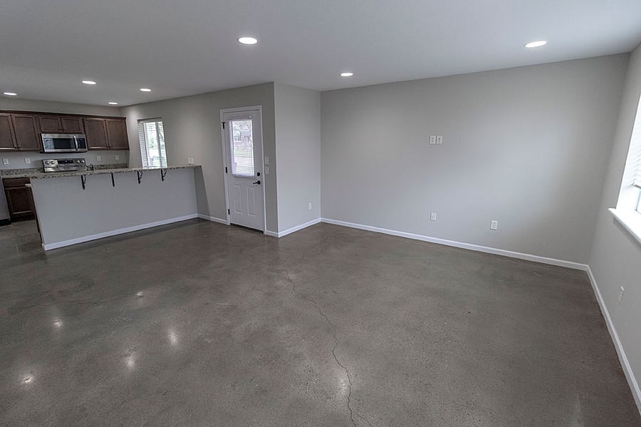 Furnished Finder property 862761_2 photo 5