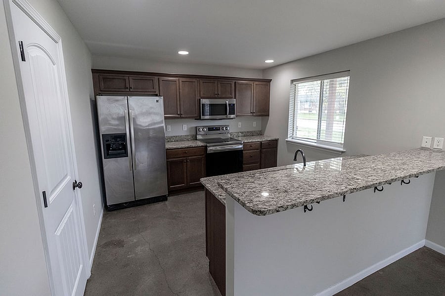 Furnished Finder property 862761_2 photo 6